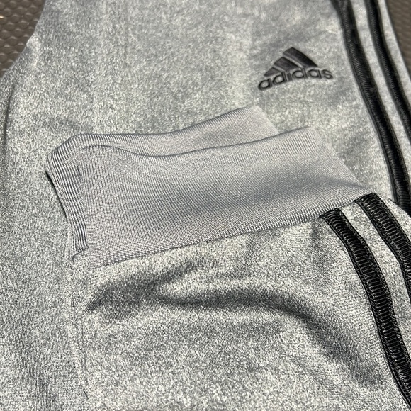 Adidas Track Pants XL - Picture 3 of 5